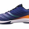 Shoes * | Victor Men'S Indoor S70-B Medieval Blue