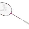 Victor Badminton Rackets * | Victor Thruster K-7000L Badminton Racquet