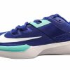 Shoes * | Nike Men'S Vapor Lite Dc3432-414