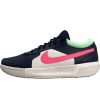 Shoes * | Nikecourt Men'S Zoom Lite 3 Dh0626-402