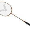 Victor Badminton Rackets * | Victor Jetspeed 8 Ps