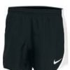 Junior Team Gear * | Nike Girl'S Dry Tempo Short