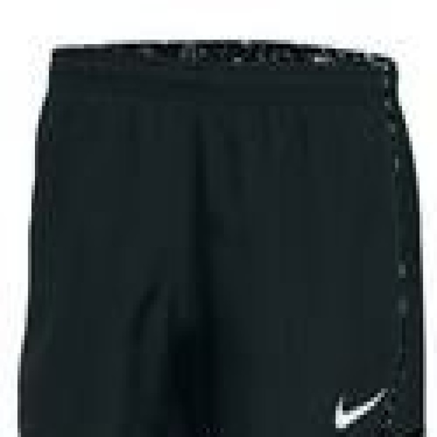 Junior Team Gear * | Nike Girl'S Dry Tempo Short