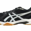 Shoes * | Asics Gel-Rocket 10 Men'S Indoor 1071A054-009