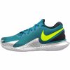 Shoes * | Nike Men'S Air Zoom Vapor Cage 4 Rafa Dd1579-310