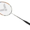 Victor Badminton Rackets * | Victor Thruster K-20 Badminton Sold Out