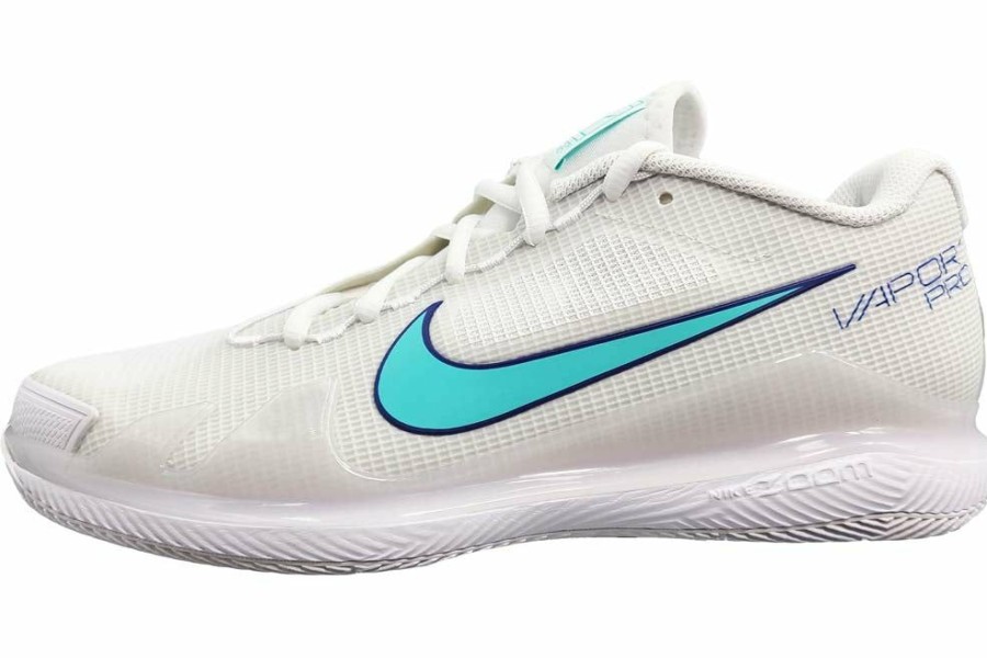 Shoes * | Nike Men'S Air Zoom Vapor Pro Cz0220-141