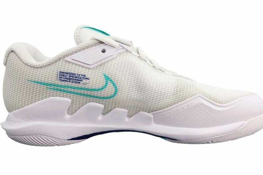 Shoes * | Nike Men'S Air Zoom Vapor Pro Cz0220-141