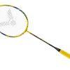 Victor Badminton Rackets * | Victor Hypernano 800 Ltd Control Badminton Racquet