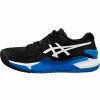 Shoes * | Asics Men'S Gel Resolution 9 1041A330-001