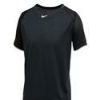 Junior Team Gear * | Nike Girl'S Dry Practice Top