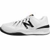 Shoes * | New Balance Men'S Mc1006Bw