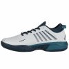 Shoes * | K-Swiss Men'S Hypercourt Supreme K06615-141