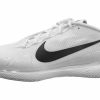 Shoes * | Nike Men'S Air Zoom Vapor Pro Cz0220-124