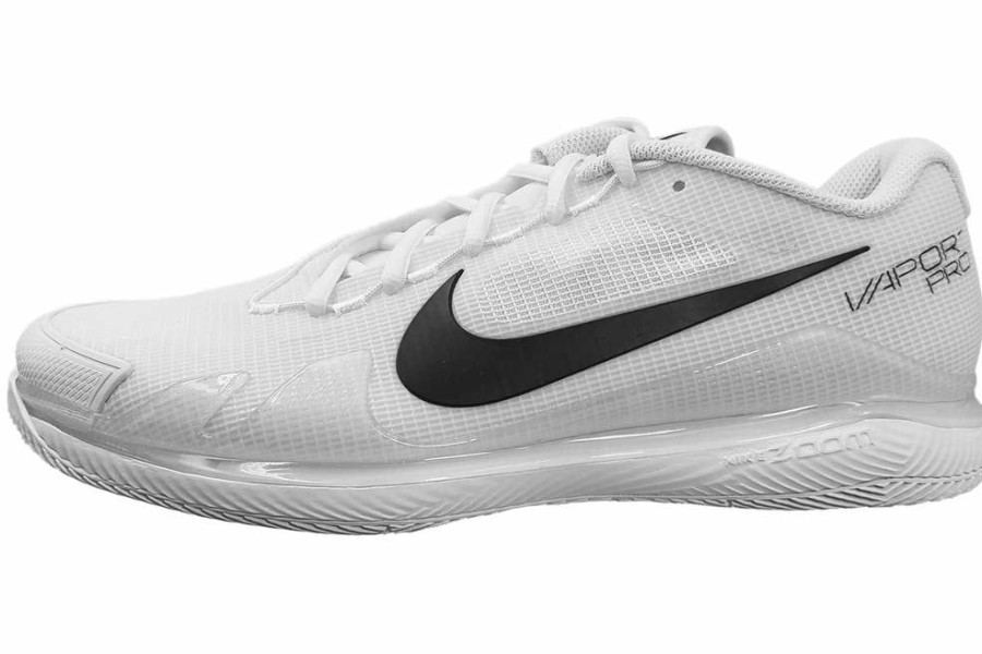 Shoes * | Nike Men'S Air Zoom Vapor Pro Cz0220-124