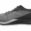 Shoes * | Wilson Men'S Rush Pro 3.5 Wrs327170