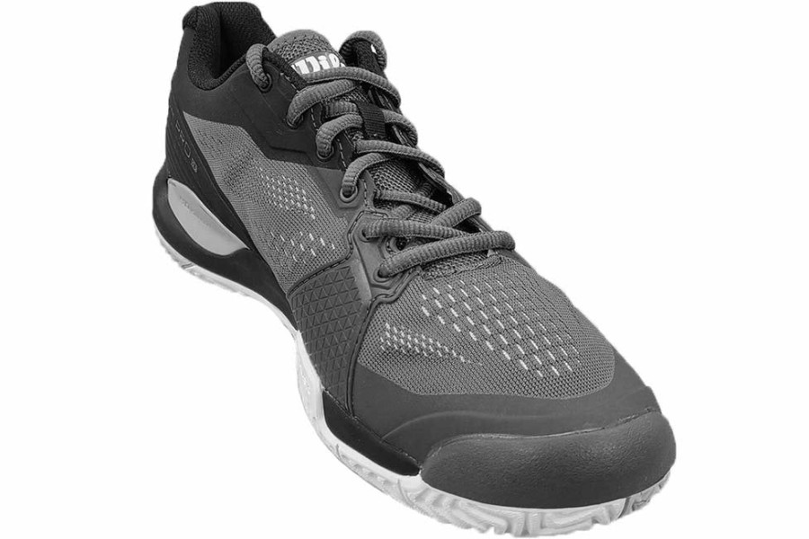 Shoes * | Wilson Men'S Rush Pro 3.5 Wrs327170