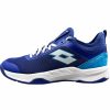 Shoes * | Lotto Men'S Mirage 500 Alr 216634-8Ss