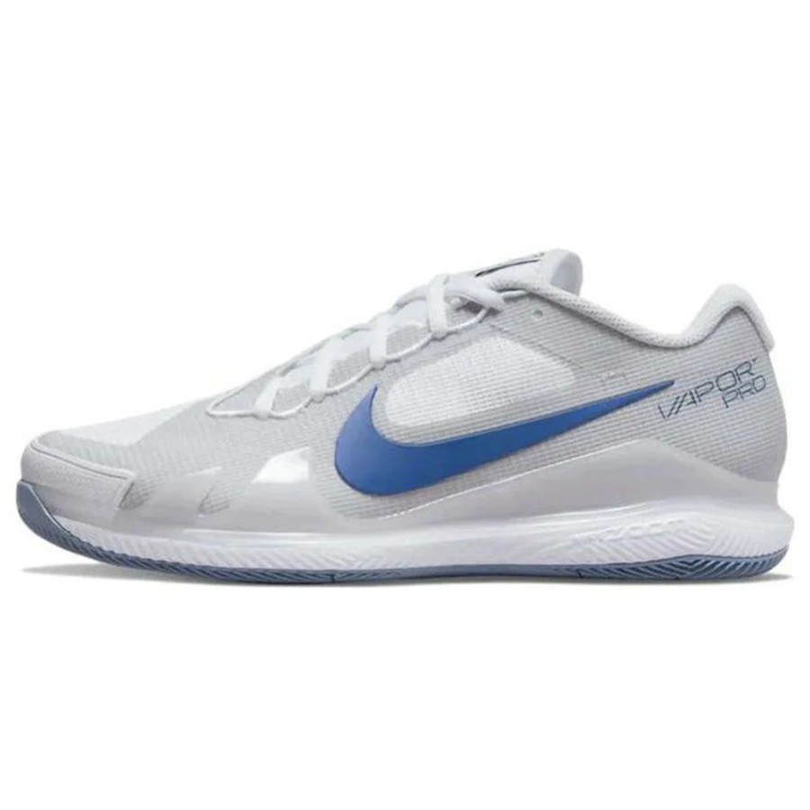 Shoes * | Nike Men'S Air Zoom Vapor Pro Cz0220-111