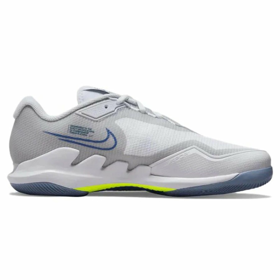 Shoes * | Nike Men'S Air Zoom Vapor Pro Cz0220-111