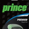 Tennis Strings * | Prince Premier Touch String