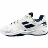 Shoes * | Babolat Men'S Propulse Fury Ac 30S22208-1005