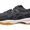 Shoes * | Asics Gel-Renma Men'S Indoor 1071A068-002