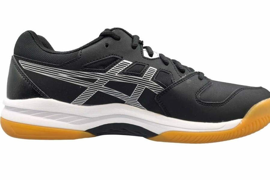 Shoes * | Asics Gel-Renma Men'S Indoor 1071A068-002