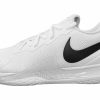 Shoes * | Nike Men'S Air Zoom Vapor Cage 4 Rafa Dd1579-124