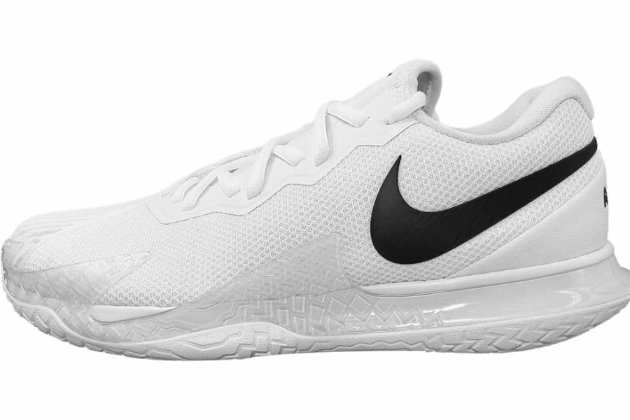 Shoes * | Nike Men'S Air Zoom Vapor Cage 4 Rafa Dd1579-124