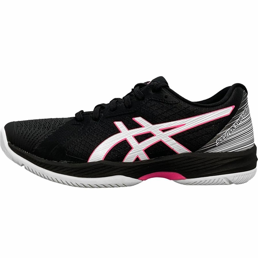 Shoes * | Asics Men'S Solution Swift Ff 1041A298-002