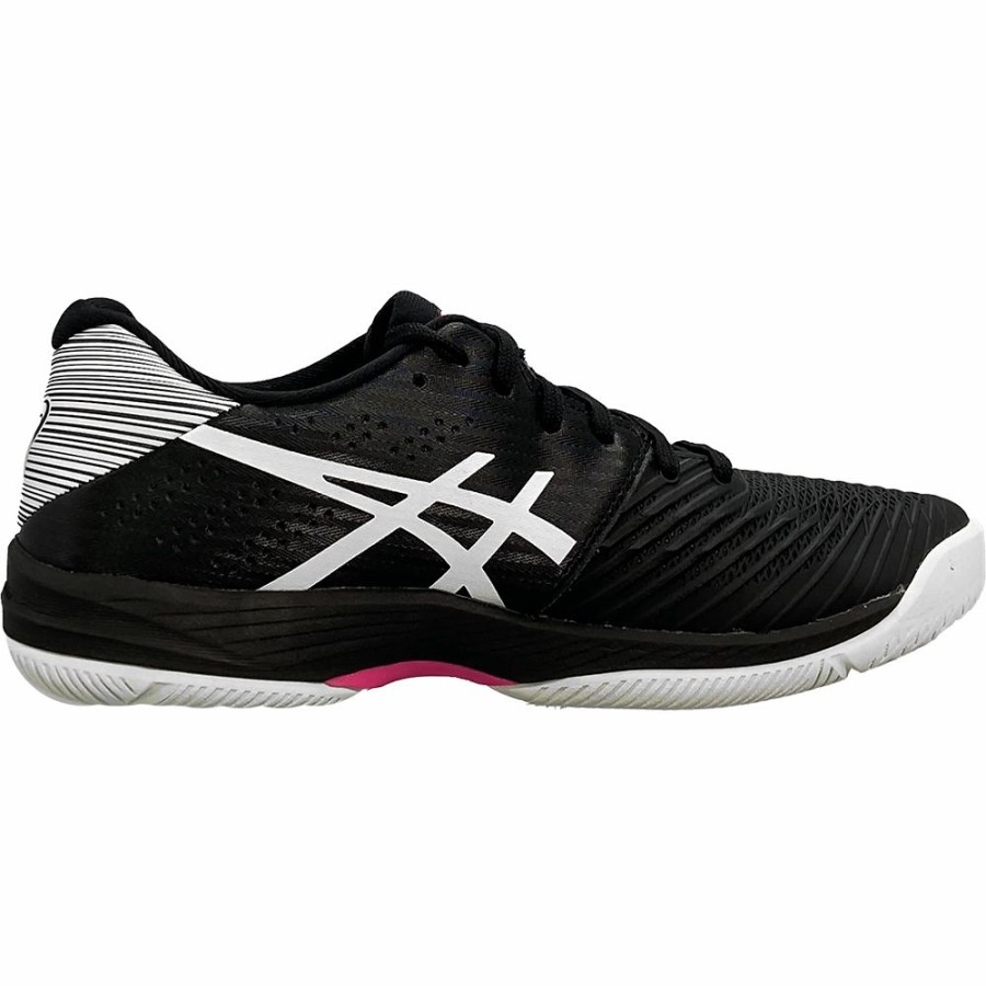 Shoes * | Asics Men'S Solution Swift Ff 1041A298-002