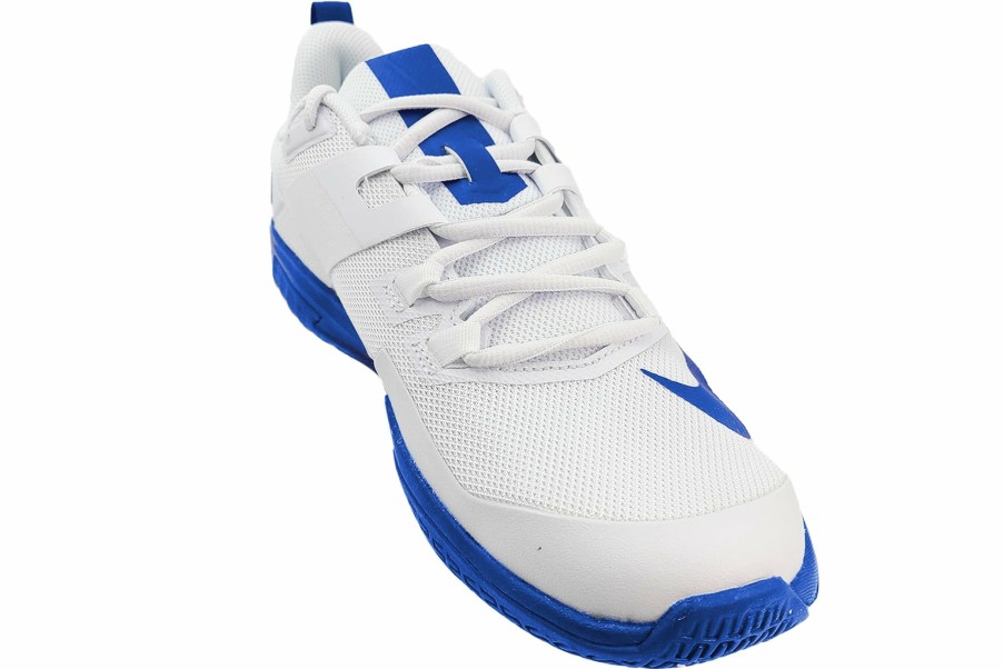 Shoes * | Nike Men'S Vapor Lite Dc3432-124