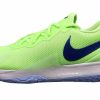 Shoes * | Nike Men'S Air Zoom Vapor Cage 4 Rafa Dd1579-333