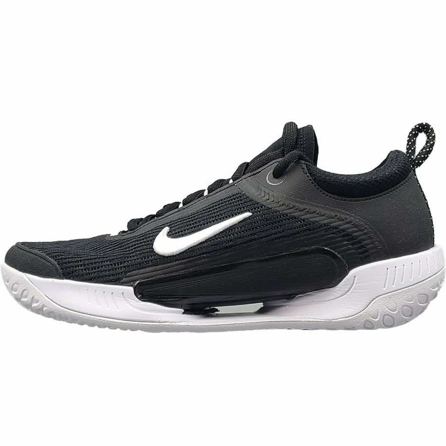 Shoes * | Nikecourt Men'S Zoom Nxt Dh0219-010