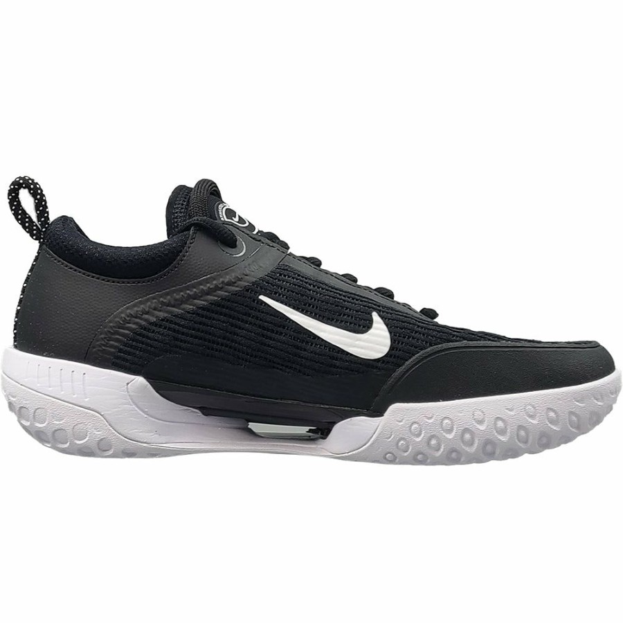 Shoes * | Nikecourt Men'S Zoom Nxt Dh0219-010