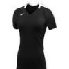 Junior Team Gear * | Nike Girl'S Vapor Pro Jersey