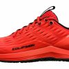 Shoes * | Yonex Men'S Power Cushion Eclipsion 3 Red