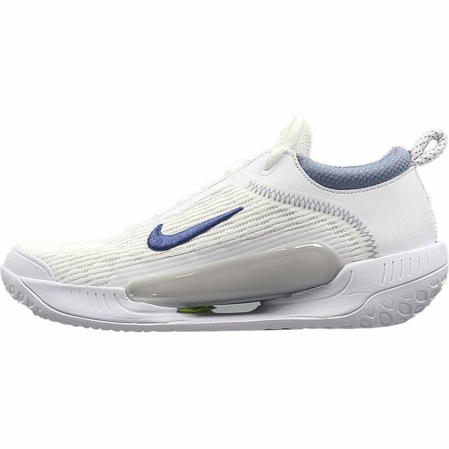 Shoes * | Nikecourt Men'S Zoom Nxt Dh0219-111