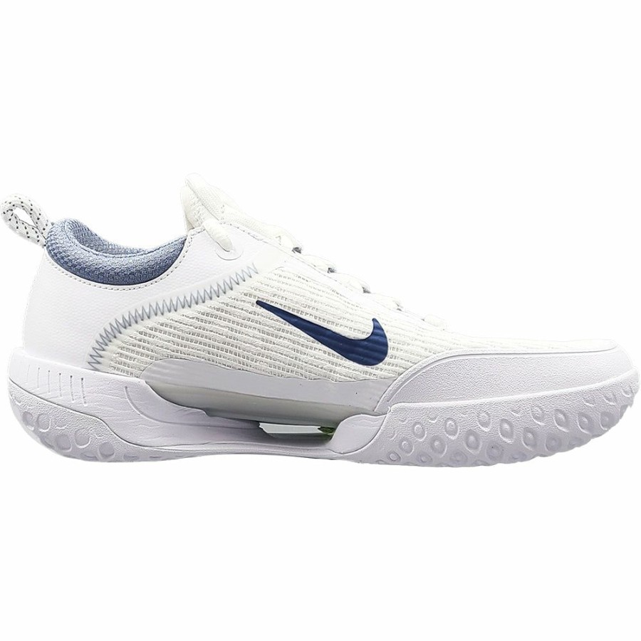 Shoes * | Nikecourt Men'S Zoom Nxt Dh0219-111