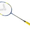 Victor Badminton Rackets * | Victor Hypernano 800 Ltd Power Badminton Racquet