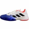 Shoes * | Adidas Men'S Barricade Hq8917