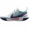 Shoes * | Nikecourt Men'S Zoom Pro Dh0618-400