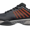 Shoes * | K-Swiss Men'S Hypercourt Express 2 K06613-042