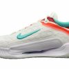 Shoes * | Nikecourt Men'S Zoom Nxt Dh0219-136