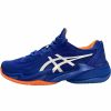 Shoes * | Asics Men'S Court Ff3 Novak 1041A361-960