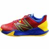 Shoes * | New Balance Men'S Mchlavu2