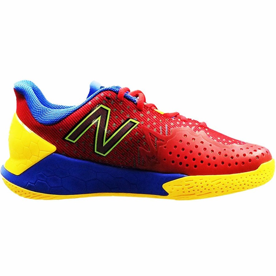 Shoes * | New Balance Men'S Mchlavu2