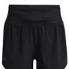 Training * | Under Armour Women'S Ua Speedpocket Perf Shorts