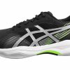 Shoes * | Asics Men'S Gel-Game 8 1041A192-004